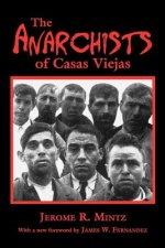 Anarchists of Casas Viejas