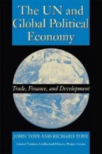 UN and Global Political Economy