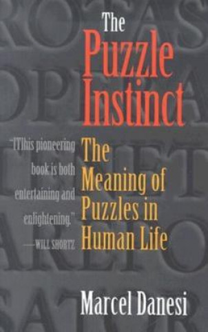 Puzzle Instinct