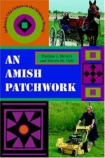 Amish Patchwork