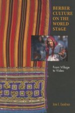 Berber Culture on the World Stage