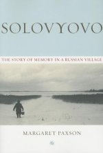 Solovyovo