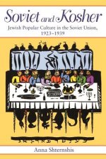 Soviet and Kosher