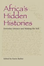 Africa's Hidden Histories