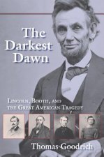 Darkest Dawn