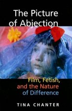 Picture of Abjection