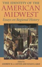 Identity of the American Midwest