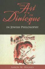 Art of Dialogue in Jewish Philosophy