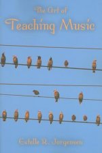 Art of Teaching Music