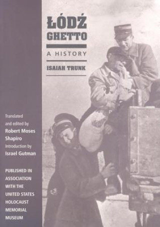 Lodz Ghetto