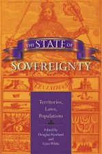 State of Sovereignty