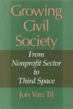 Growing Civil Society