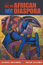 New African Diaspora
