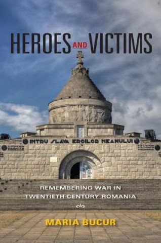 Heroes and Victims