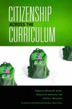 Citizenship Across the Curriculum