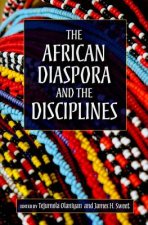 African Diaspora and the Disciplines