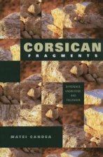 Corsican Fragments