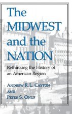 Midwest and the Nation
