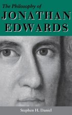 Philosophy of Jonathan Edwards