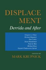 Displacement