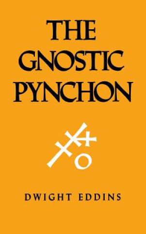 Gnostic Pynchon