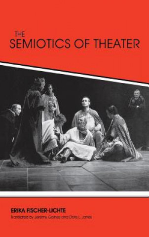 Semiotics of Theater