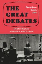 Great Debates
