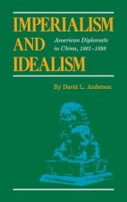 Imperialism and Idealism