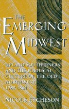 Emerging Midwest