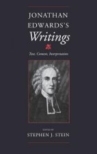 Jonathan Edwards's Writings