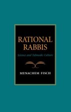 Rational Rabbis
