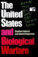 United States and Biological Warfare