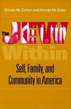 Jew Within