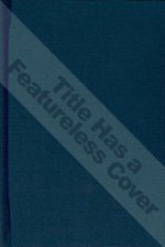 Motif-Index of Folk-Literature, Volume 2