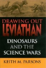 Drawing Out Leviathan
