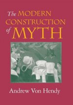 Modern Construction of Myth