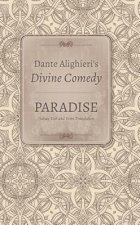 Dante Alighieri's Divine Comedy, Volume 5 and Volume 6