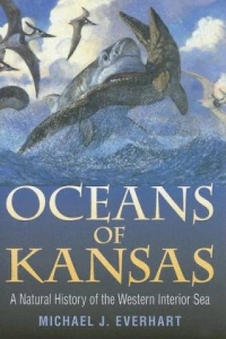 Oceans of Kansas