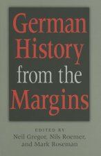 German History from the Margins