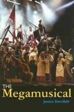 Megamusical