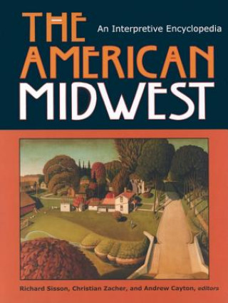 American Midwest