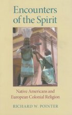 Encounters of the Spirit