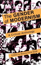 Gender of Modernism