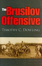 Brusilov Offensive