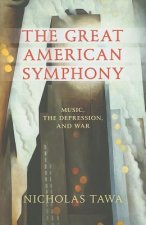 Great American Symphony