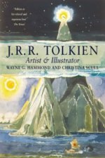 J.R.R.Tolkien