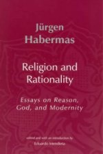 Religion and Rationality
