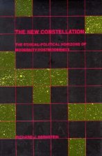 New Constellation