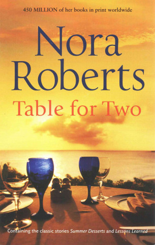 Table For Two