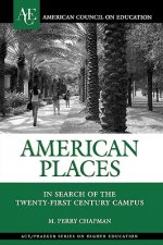 American Places